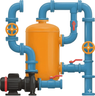 Commercial & Business icon